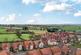 Additional image 27 of Lynchet Road, Malpas.