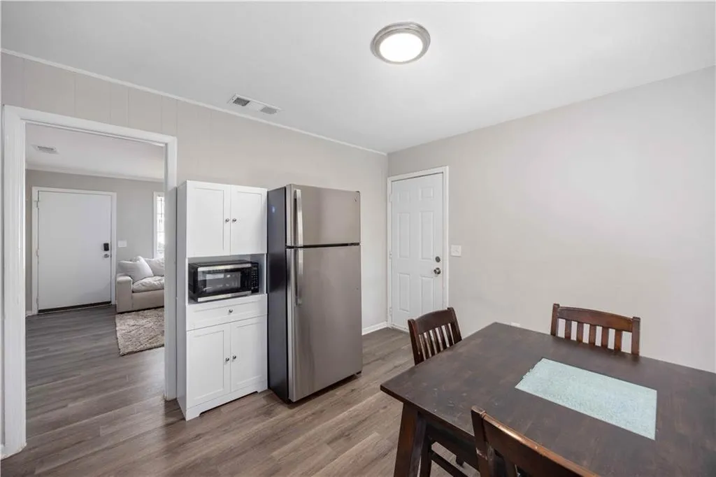 Additional image 38 of 810 Rodney St., Phenix City, AL 36867