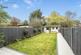 Additional image 5 of Gander Green Lane, Sutton