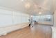 Additional image 3 of Sale Lane, Manchester M29