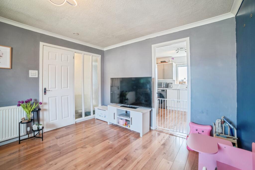 Additional image 6 of Fairview Crescent, Aberdeen, AB22