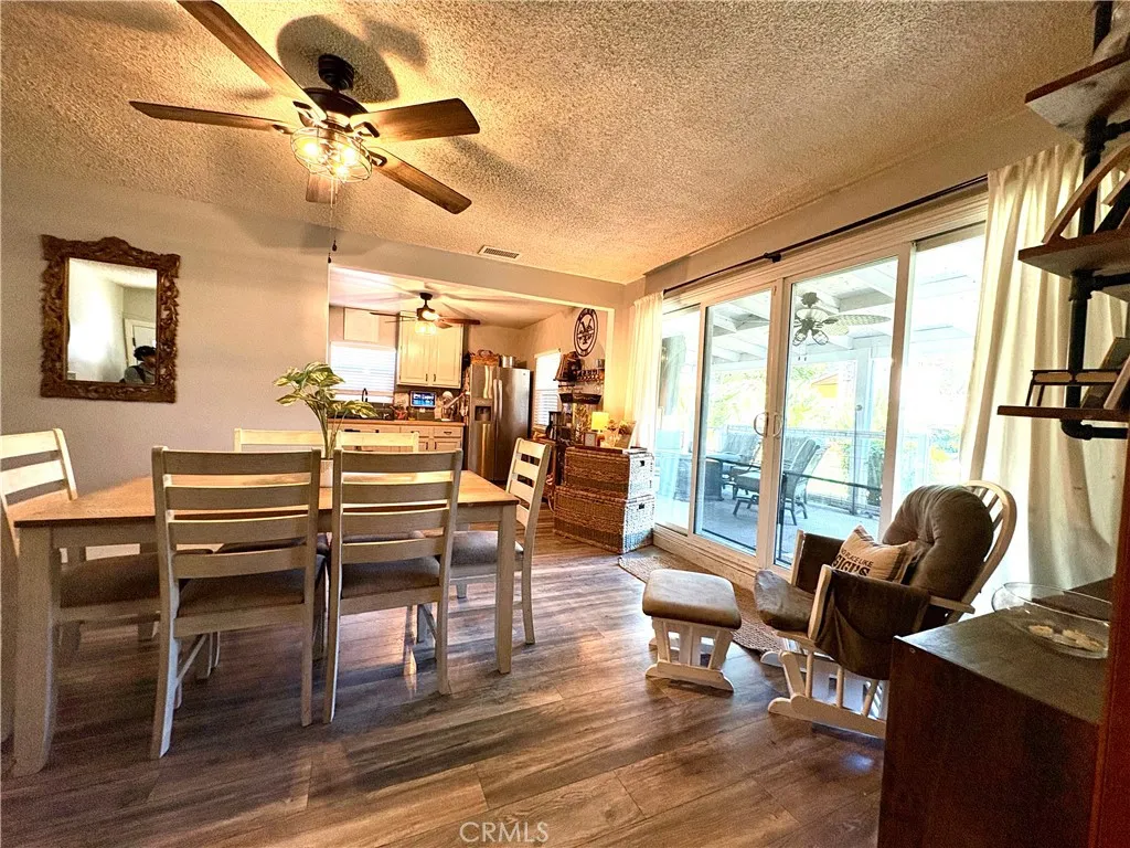 Additional image 65 of 11720 Adonis Ave, Norwalk, CA 90650