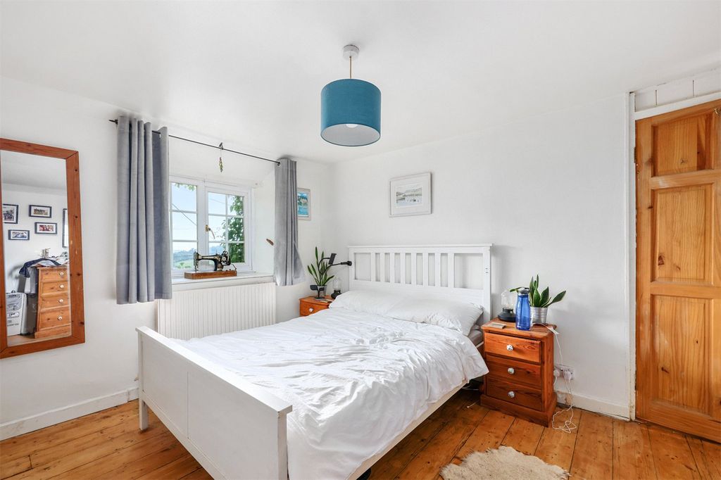 Additional image 16 of 2 bed detached house for saleGibb Hill, Lutton, Ivybridge, Devon PL21