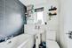 Additional image 11 of Chives Way, Swindon, Wiltshire, SN2