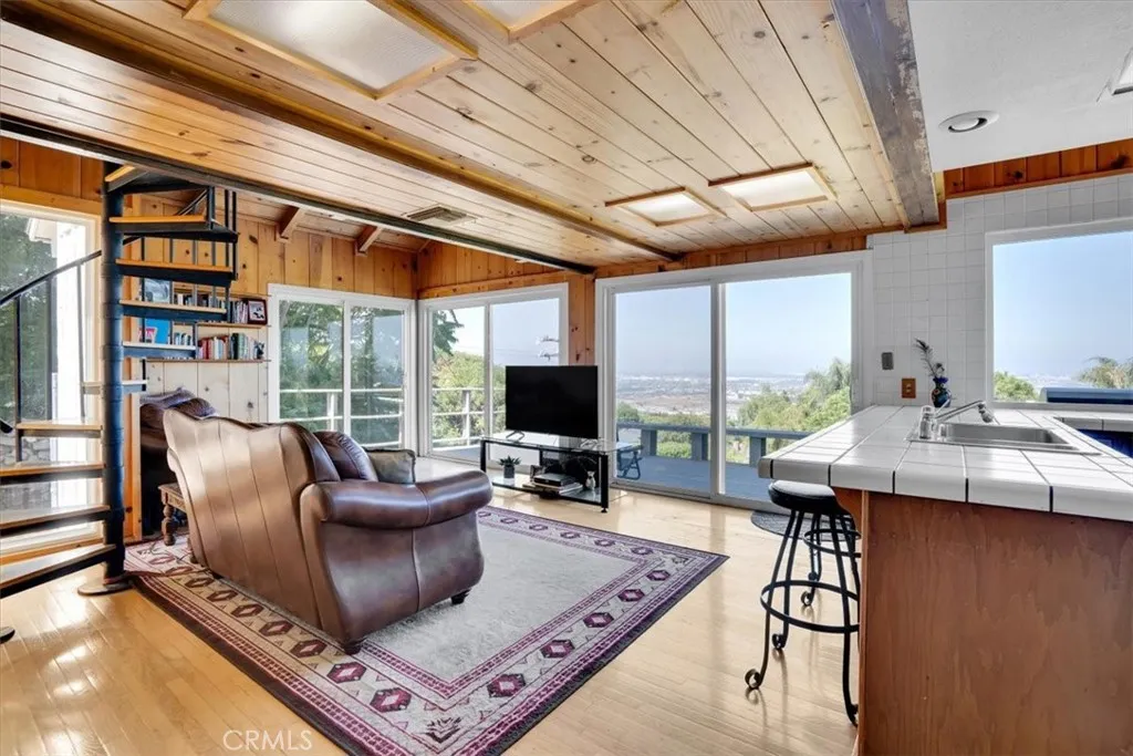 Additional image 118 of 5 Toprail Ln, Rancho Palos Verdes, CA 90275