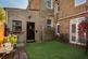 Additional image 19 of Pitcullen Crescent, Perth, PH2