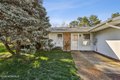 Additional image 10 of 14B Cambridge Cir, Manchester, NJ, 08759