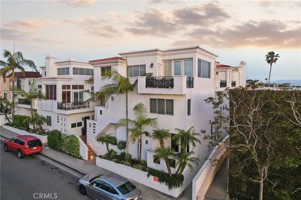 Additional image 5 of 710 Manhattan Beach Boulevard, Manhattan Beach, CA 90266