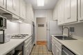 Additional image 16 of 85 E India Row Apt 36G, Boston, MA, 02110