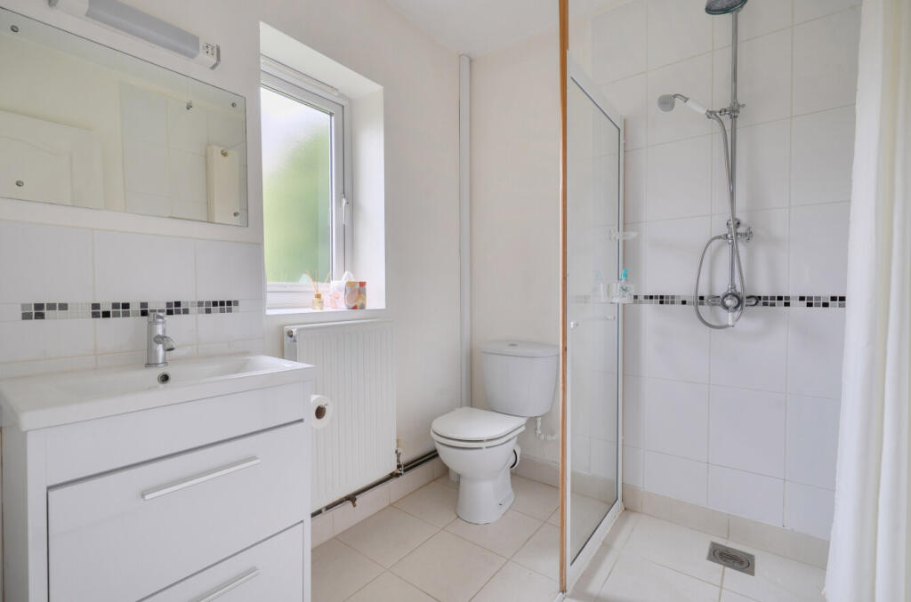Additional image 11 of Mill Close, Hill Deverill, Hill Deverill, BA12