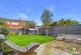 Additional image 20 of Poplar Close, Sherfield-on-Loddon, Hook, Hampshire, RG27