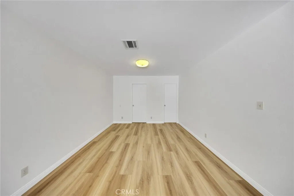 Additional image 25 of 2821 Ilopango Dr, Hacienda Heights, CA 91745