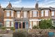Additional image 17 of Manor Park Road, London, N2