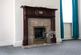 Additional image 8 of Ditchfield Road, Widnes WA8