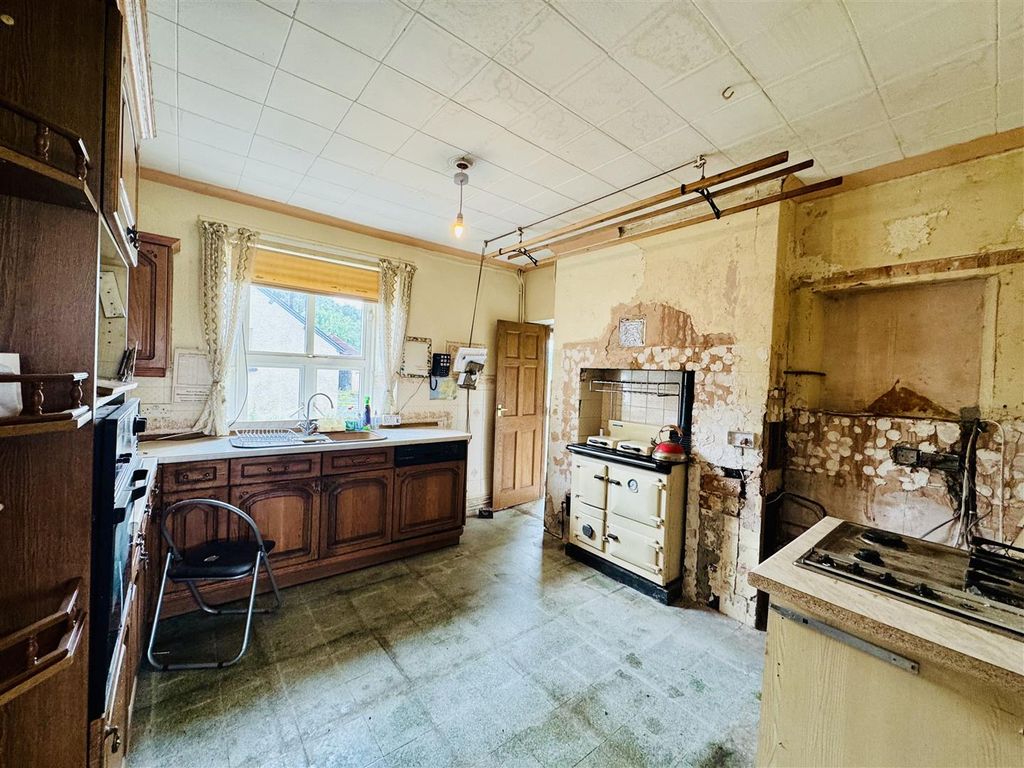 Additional image 2 of 4 bed detached house for saleManordeilo, Llandeilo SA19