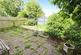 Additional image 6 of Silver Lonnen, Tyne and Wear NE5