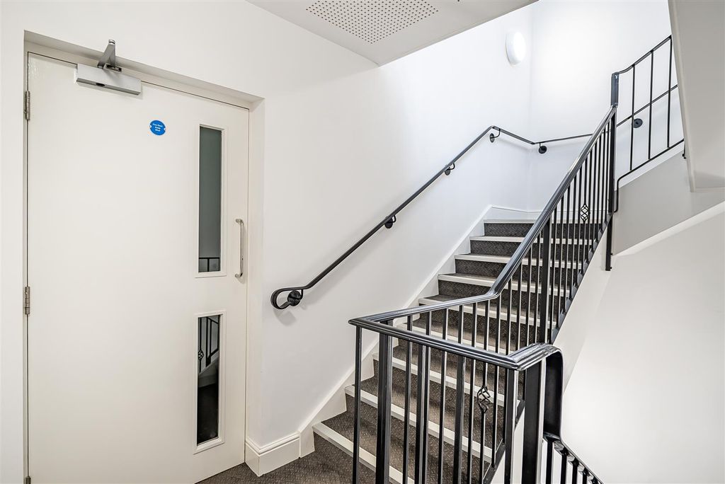Additional image 16 of 2 bed flat for saleAbbey Court, Poundbury, Dorchester DT1