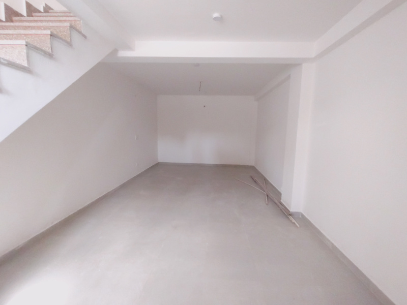 Additional image 3 of Malviya Nagar, Jaipur
