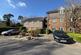Additional image 9 of Colham Road, Uxbridge, UB8