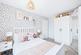 Additional image 12 of Legh Road, Haydock, WA11