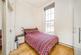 Additional image 5 of Queens Crescent, London NW5
