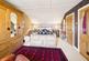 Additional image 20 of Caolside, Barmore Road, Tarbert, Argyll