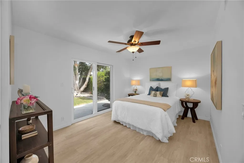 Additional image 96 of 4183 Paseo De Plata, Cypress, CA 90630