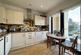 Additional image 5 of Maumbury Gardens, Dorchester, Dorset, DT1