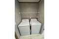 Additional image 11 of 10601 Hulser Rd Lot 36, Utica, NY, 13502