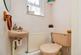Additional image 14 of Whitebeam Close, PAIGNTON