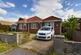 Crabtree Lane, Sutton-on-Sea, Mablethorpe, Lincolnshire, LN12 2RT