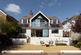 Additional image 20 of Dumpton Park Drive, Broadstairs, Kent