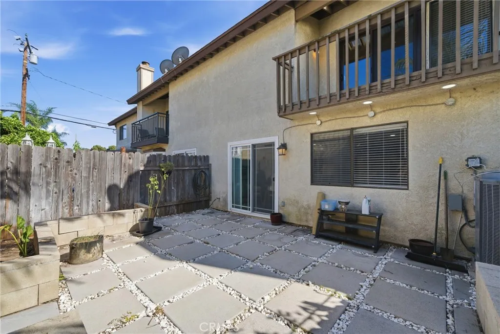 Additional image 36 of 7113 Brentwood Ln, Westminster, CA 92683