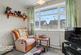 Additional image 21 of Regent Avenue, Armthorpe, Doncaster
