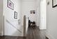 Additional image 12 of 118 Gilmore Place, Edinburgh, EH3 9PL