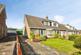 Additional image 29 of Greenfield Close, Doncaster DN3