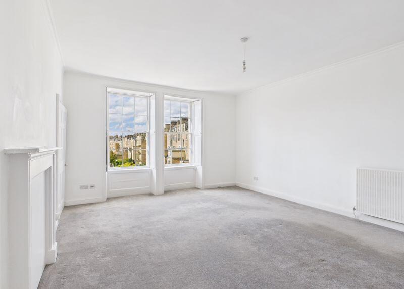 Additional image 7 of Edward Street, Bath
