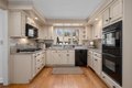 Additional image 9 of 2 Cyr Cir, Andover, MA, 01810