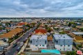 Additional image 12 of 1623 1/2 S New Hampshire Ave Unit 1/2, Los Angeles, CA, 90006