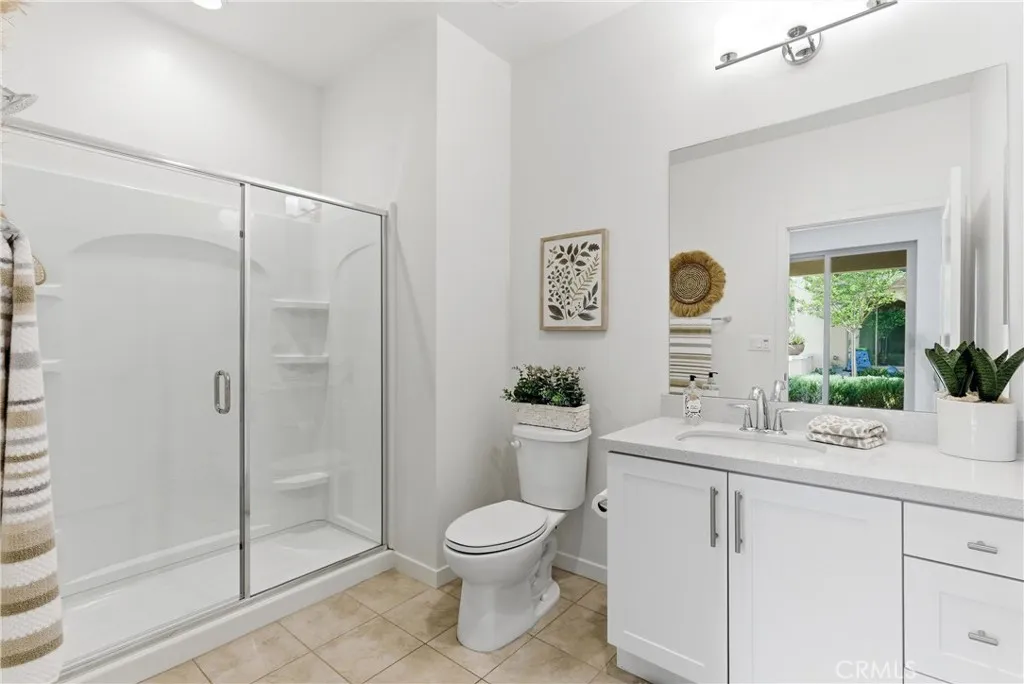 Additional image 25 of 600 Shadowbrook, Lake Forest, CA 92610