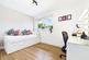Additional image 13 of Hill Terrace, Stow, Galashiels, Scottish Borders, TD1