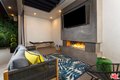 Additional image 35 of 726 N Martel Ave, Los Angeles, CA, 90046