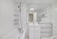 Additional image 8 of Porchester Place, Bayswater, London, W2
