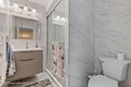 Additional image 38 of 125 Ridgecrest Ave, Staten Island, NY, 10312