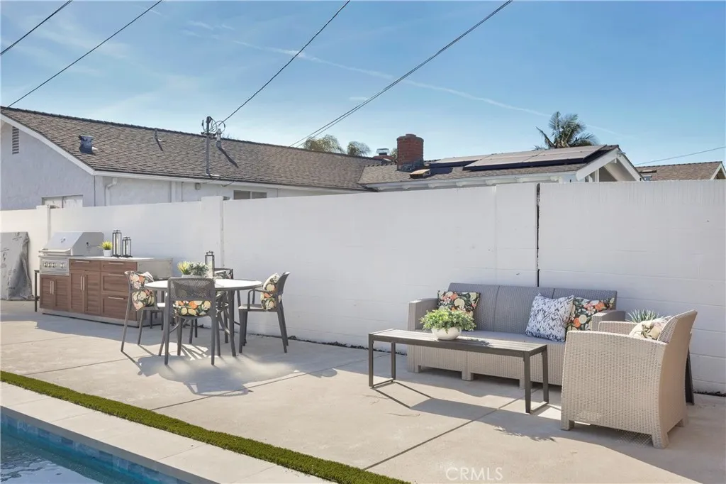 Additional image 103 of 8326 Fontainbleau Way, Cypress, CA 90630