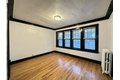 Additional image 13 of 415 E 80th St Apt 1, Chicago, IL, 60619