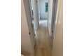 Additional image 26 of 2620 21st St, Santa Monica, CA, 90405