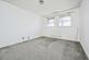 Additional image 11 of Parklands Way, Waterloo, Merseyside, L22