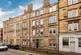 4, Flat GF3, Brunswick Road, Edinburgh, EH7 5NG