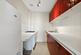 Additional image 11 of Birkenshaw Street, Glasgow